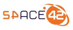 Space42